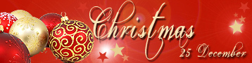 SPECIALS BANNER
