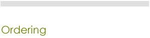 ORDERING