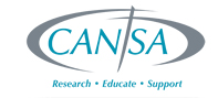 CANSA