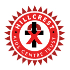 HILLCREST AIDS CENTER