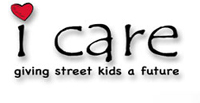 I CARE