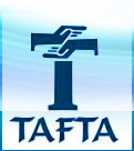 TAFTA