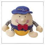 GIFTS FOR BABIES