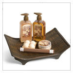 BATH AND BODY GIFTS