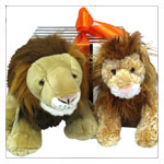 GIFTS FOR CHILDREN