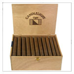 CIGAR GIFTS