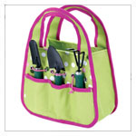 GARDEN AND HOME GIFTS