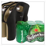 GIFTS FOR MEN