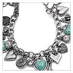 MIGLIO GIFTS