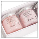 GIFTS FOR WOMEN