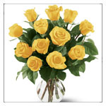 FIRENDSHIP FLOWERS AND GIFTS