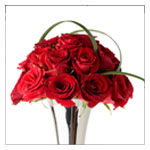 ROMANCE FLOWERS AND GIFTS