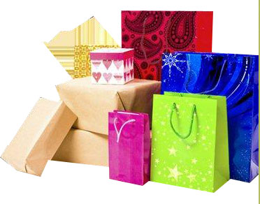 GIFTS