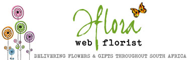 IFLORA LOGO